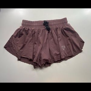 keiki kona shorts